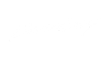 Kleiderberg Logo x R17 Ventures AG | Performance Marketing Agency